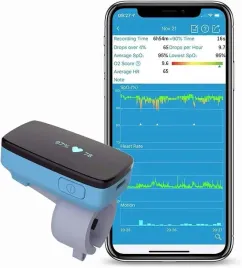 monitor-snu-i-bezdechu-alarm-wibracyjny-z-aplikacja-bluetooth