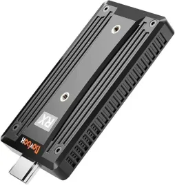 odbiornik-hdmi-do-telewizora-bezprzewodowy-hd-1080p-24-58-ghz