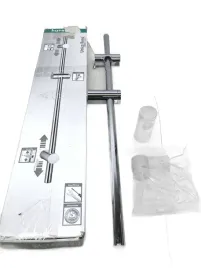 drazek-prysznicowy-hansgrohe-27704000-chrom