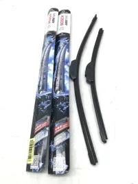 bosch-ear604s-wycieraczki-aerotwin-dlugosc-600-450-mm-przod