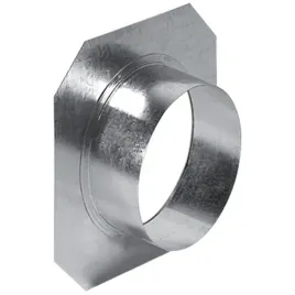 rozeta-fi-100