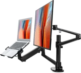 uchwyt-na-monitor-i-laptop-2w1-gazowy-regulowany-17-32