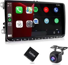radio-samochodowe-android-13-carplay-9-cali-1280x720-bluetooth-wifi