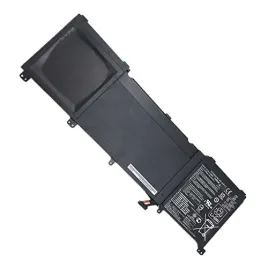 hubei-c32n1415-bateria-do-laptopa-asus-n501-n501vw