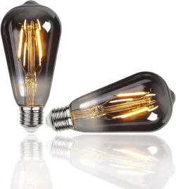 zarowka-led-e27-4w-styl-retro-dekoracyjna-filament-ciepla-biel-2700k-2szt