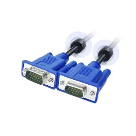 kabel-d-sub-vga-15-pin-15m