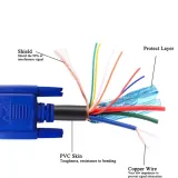 kabel-d-sub-vga-15-pin-15m-dlugosc-kabla-1-5-m