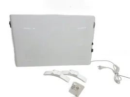 grzejnik-elektryczny-konwektorowy-de-longhi-hsx-2320-2000-w