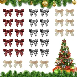 kokardy-na-choinke-prezenty-mini-male-do-dekoracji-bozonarodzeniowe-30szt