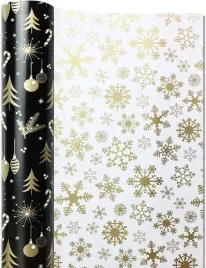 papier-do-pakowania-prezentow-na-boze-narodzenie-dwustronny-43cm-x-5m