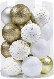 bombki-choinkowe-okragle-8cm-na-boze-narodzenie-nietlukace-sie-biale-20szt
