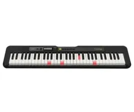 casio-lk-s250-keyboard