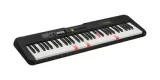 casio-lk-s250-keyboard-kod-producenta-4971850314967