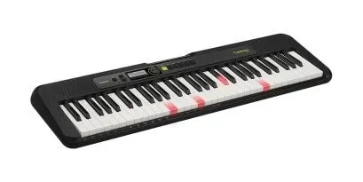 casio-lk-s250-keyboard