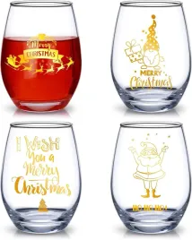 kieliszki-do-wina-grzanca-swiateczne-na-boze-narodzenie-szklane-4szt-440-ml