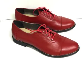uni-90-stylowe-oxfordy-modne-jazzowki-skora-naturalna-produkt-polski-37