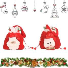 torebki-na-prezenty-swiateczne-ze-sciagaczem-filcowa-mala-2szt-32x20cm