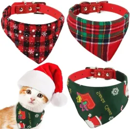 apaszka-bandana-obroza-dla-kota-chustka-swiateczna-na-boze-narodzenie-3szt