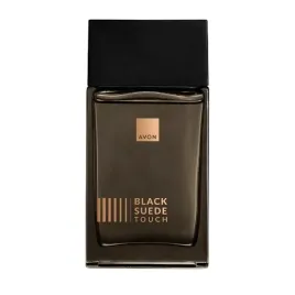avon-black-suede-touch-perfumy-meskie-edt-100ml