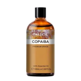 olejek-zapachowy-eteryczny-do-dyfuzora-zapach-kopaiwy-100-ml