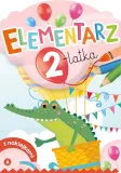 elementarz-2-latka