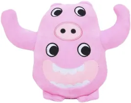 maskotka-pluszak-zabawka-chef-pigster-z-garten-of-banban-rozowa-swinka-20cm