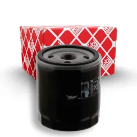 febi-bilstein-32223-filtr-oleju-corsa-f-crossland-x