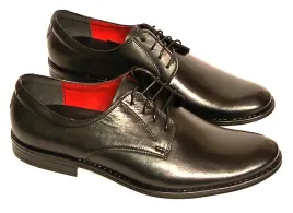 ed-211-bc-stylowe-eleganckie-polbuty-wizytowe-skora-naturalna-40