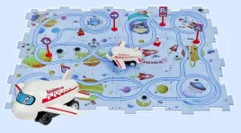 gra-logiczna-dla-dzieci-puzzle-budowa-drog-zestaw-zabawkowy-12-czesciowy