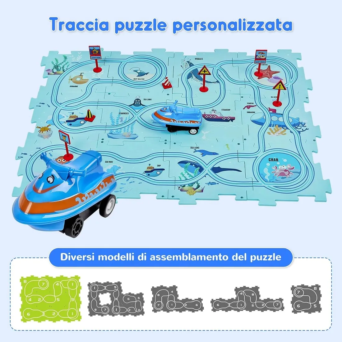 gra-planszowa-sgile-stan-nowy