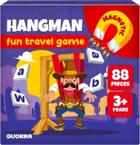 gra-planszowa-hangman-ce