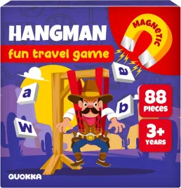 gra-planszowa-hangman-ce