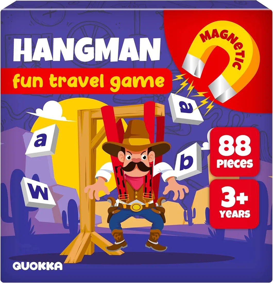 gra-planszowa-hangman-ce-stan-nowy