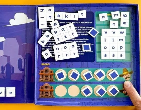 gra-planszowa-hangman-ce-stan-nowy