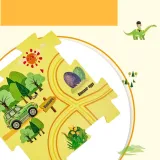 gra-planszowa-sgile-stan-nowy