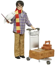 harry-potter-lalka-kolekcjonerska-harry-potter-na-peronie-9-3-4