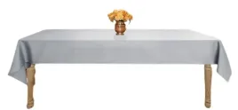 obrus-plamoodporny-wodoodporny-prostokatny-130-x-220cm-kolor-szary