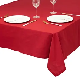 obrus-plamoodporny-wodoodporny-prostokatny-130-x-220-cm-czerwony-kolor