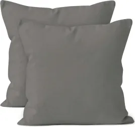 poszewki-na-poduszki-bawelniane-kwadratowe-60-x-60-cm-na-zamek-szare-2szt