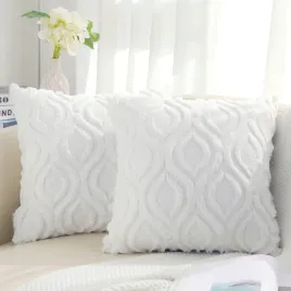 poszewka-na-poduszke-decoruhome-45-x-45cm