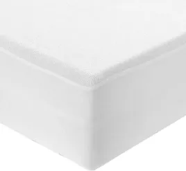 przescieradlo-pokrowiec-wodoodporny-antybakteryjny-z-gumka-105-x-190-200-cm