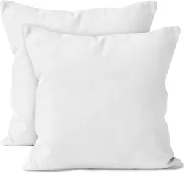 poszewka-na-poduszke-poszewki-na-poduszki-dekoracyjne-60x60cm-2szt-biale