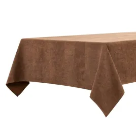 balkon-and-falcon-obrus-wodoodporny-140-x-240-cm