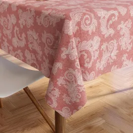 obrus-na-stol-140x240cm-dekoracja-stolu-prostokatny-wzor-kwiatowy