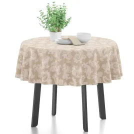 obrus-na-stol-145cm-okragly-dekoracja-stolu-plamoodporny-styl-zakardowy