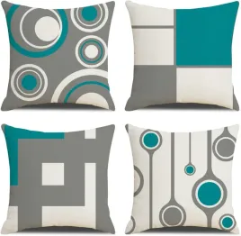 poszewki-na-poduszki-dekoracyjne-w-geometryczne-60-x-60-cm-4-sztuki