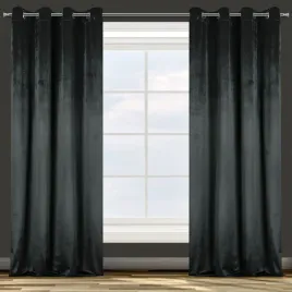 zaslona-gotowa-na-przelotkach-design91-140x250-taylor-grafit