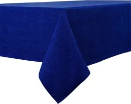 obrus-plamoodporny-wodoodporny-prostokatny-granatowy-140cm-x-240cm