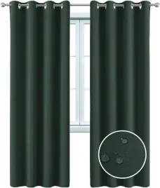 zaslona-kolka-140-cm-x-245-cm