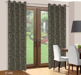 zaslona-gotowa-na-przelotkach-eurofirany-140x250-1-stalowy